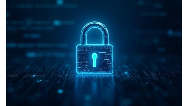 Sécurité informatique et cybersécurité