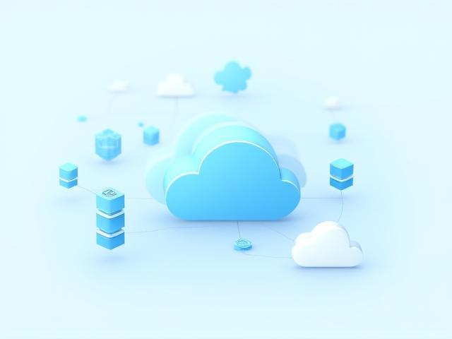 Intégration Cloud et DevOps avec AWS, Azure, Docker, Kubernetes